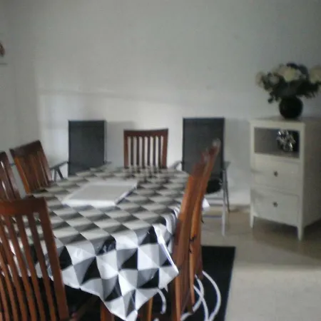 Maison De Style Normand Nyaraló Équemauville